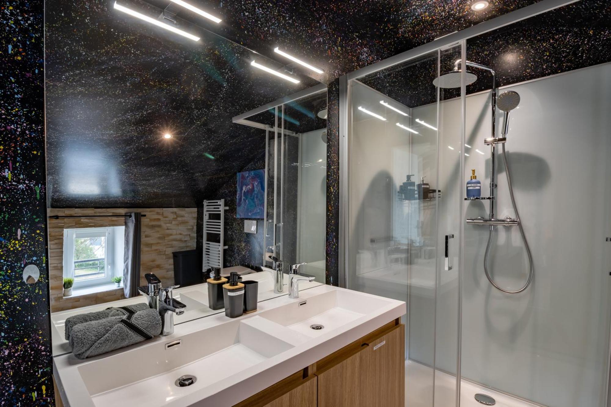 Le Loft - Classe 5 Etoiles Mussidan Exterior foto